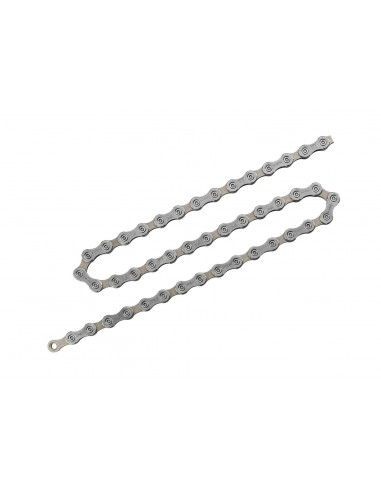 14201 - SHIMANO CATENA DEORE CN HG 54 10-vel HG-X CONF. ORIGINAL
