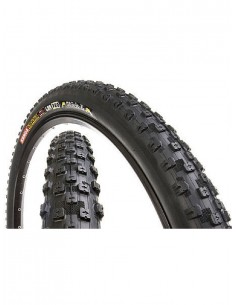 BA10524 - KENDA COPERTURA KARMA L3RPRO 29 er x2,20  PIEGHEVOLE