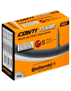 BC8388 - CONTINENTAL CAMERA RACE 28 SUPERSONIC 50GR S60