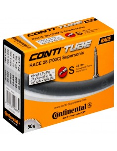BC8389 - CONTINENTAL CAMERA RACE 28 SUPERSONIC 50GR S42