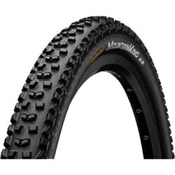14082 - CONTINENTAL COPERTURA MOUNTAIN KING 29 X 2,2 PERFORMANCE