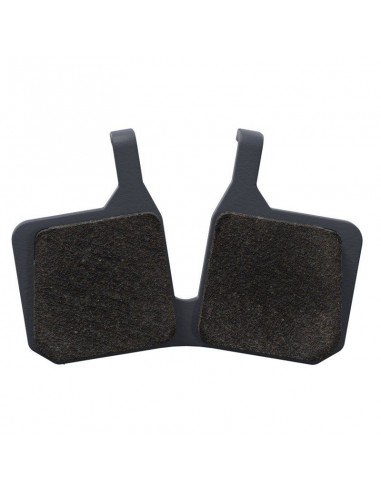 Pastiglie freno a disco MAGURA MT5 MT7 9.P PERFORMANCE