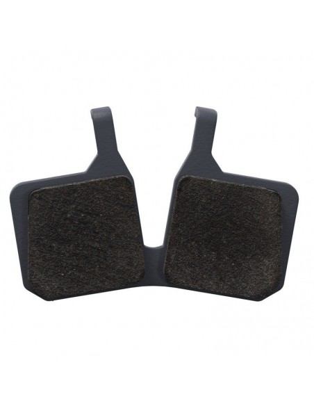 Pastiglie freno a disco MAGURA MT5 MT7 9.P PERFORMANCE
