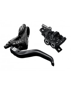 Pastiglie freno a disco MAGURA MT5 MT7 9.P PERFORMANCE