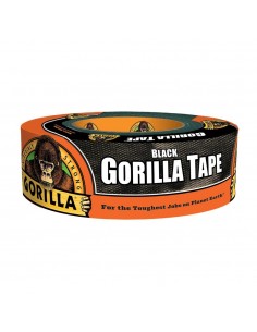 Nastro tubeless Effetto Mariposa caffelatex tubeless tape