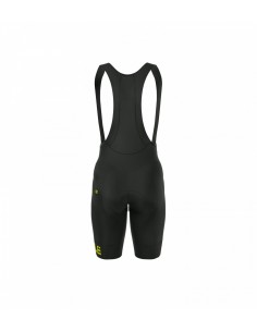 Saldi abbigliamento ciclismo