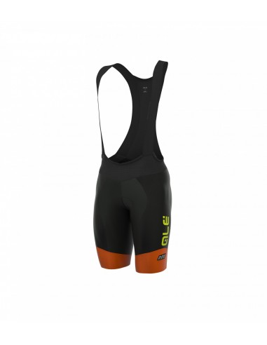 Saldi abbigliamento ciclismo