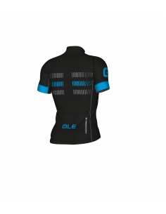 Maglia ciclismo ALE'... 2