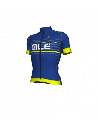 maglie ciclismo 2019