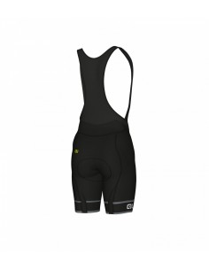 Pantaloncini ciclismo ALE'... 2