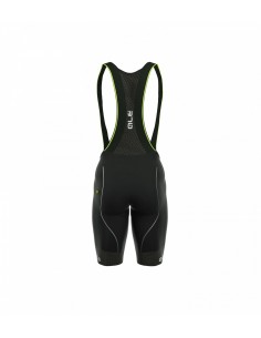 Pantaloncini ciclismo ALE'... 2
