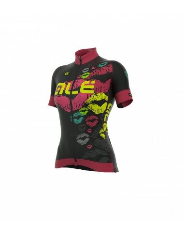 Saldi abbigliamento ciclismo