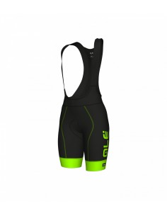 Pantaloncini ciclismo donna...