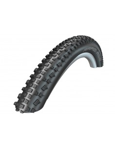 Copertone Schwalbe RAPID...