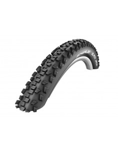 Copertoni MTB 26\