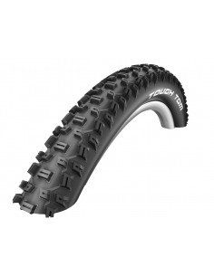 Copertoni MTB 26\