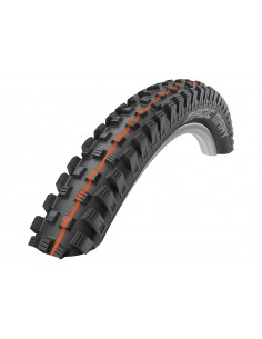 Copertone Schwalbe MAGIC...