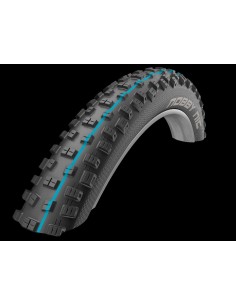 Copertone Schwalbe NOBBY...