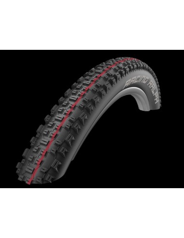 Copertone Schwalbe RACING RALPH EVO LiteSkin 29x2,10 Addix Speed