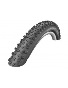 Copertone Schwalbe ROCKET...