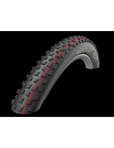 Copertone Schwalbe ROCKET...