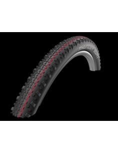 Copertone Schwalbe THUNDER...
