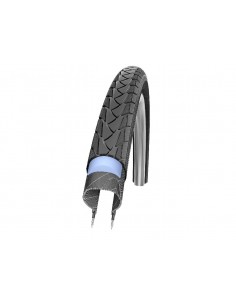 Copertone Schwalbe MARATHON...