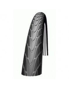 Copertone Schwalbe MARATHON...