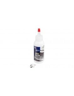 Lattice sigillante Schwalbe DOC BLUE Professional 60ml