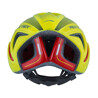 Casco bici da strada FORCE REX WILIER  Selle Italia