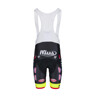 Pantaloncini ciclismo squadra team WILIER Selle Italia 2018