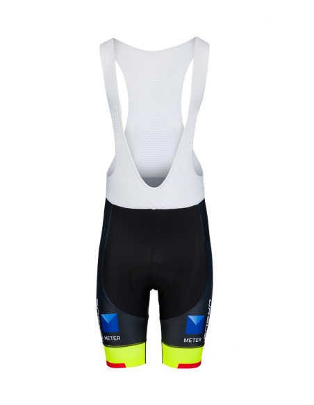Pantaloncini ciclismo squadra team WILIER Selle Italia 2018