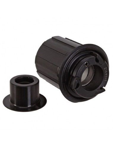 Corpetto ruota libera MTB Dt Swiss 3 PAWL shimano 9/10/11