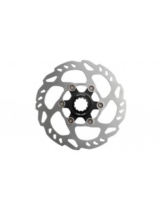 Disco freno Shimano SLX SM-RT70 center lock 