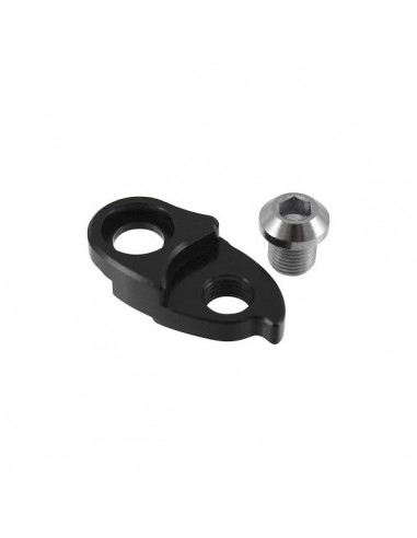 Cambio SRAM GX Eagle Black gabbia lunga 12 velocita' Cambio SRAM GX Eagle Black gabbia lunga 12 velocita'