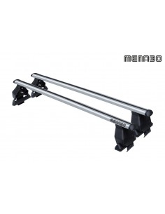 Barra portatutto MENABO' in...