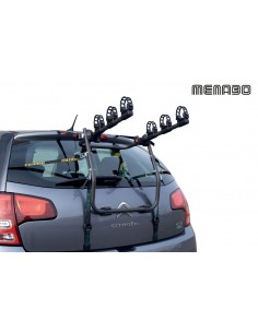 Portabici posteriore... 2