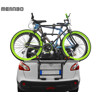 MENABO' Portabici posteriore MENABO' Stand up 2 bici