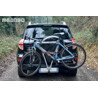 MENABO' Portabici da gancio traino MENABO' Marius 3 bici