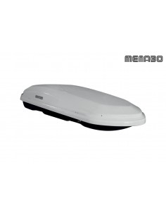 Baule da tetto MENABO'...