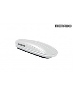 Baule da tetto MENABO'...