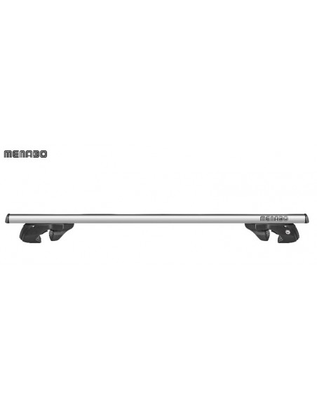Barra portatutto MENABO' Sherman XL