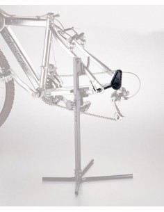 13054 - ICETOOLZ CHAIN MASTER TENDI CATENA FORCELLINO POSTERIORE 2