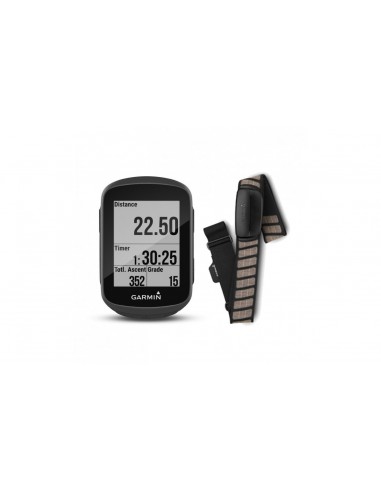 garmin 130 bundle
