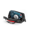 Borsa porta rulli bici ELITE Vaisa TURNO DRIVO KURA