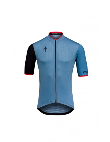 maglia bici