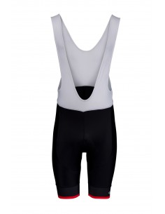 Pantaloncini bici ciclismo WILIER GRINTA AZZURRA 2