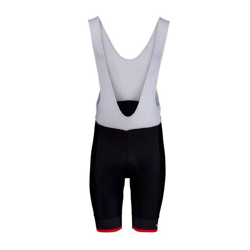 Pantaloncini bici ciclismo WILIER GRINTA AZZURRA