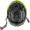 Casco bici da corsa FORCE REX WILIER  Selle Italia