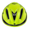 Casco bici da corsa FORCE REX WILIER  Selle Italia